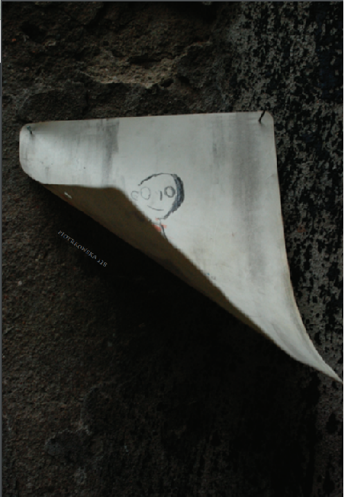 strona 1